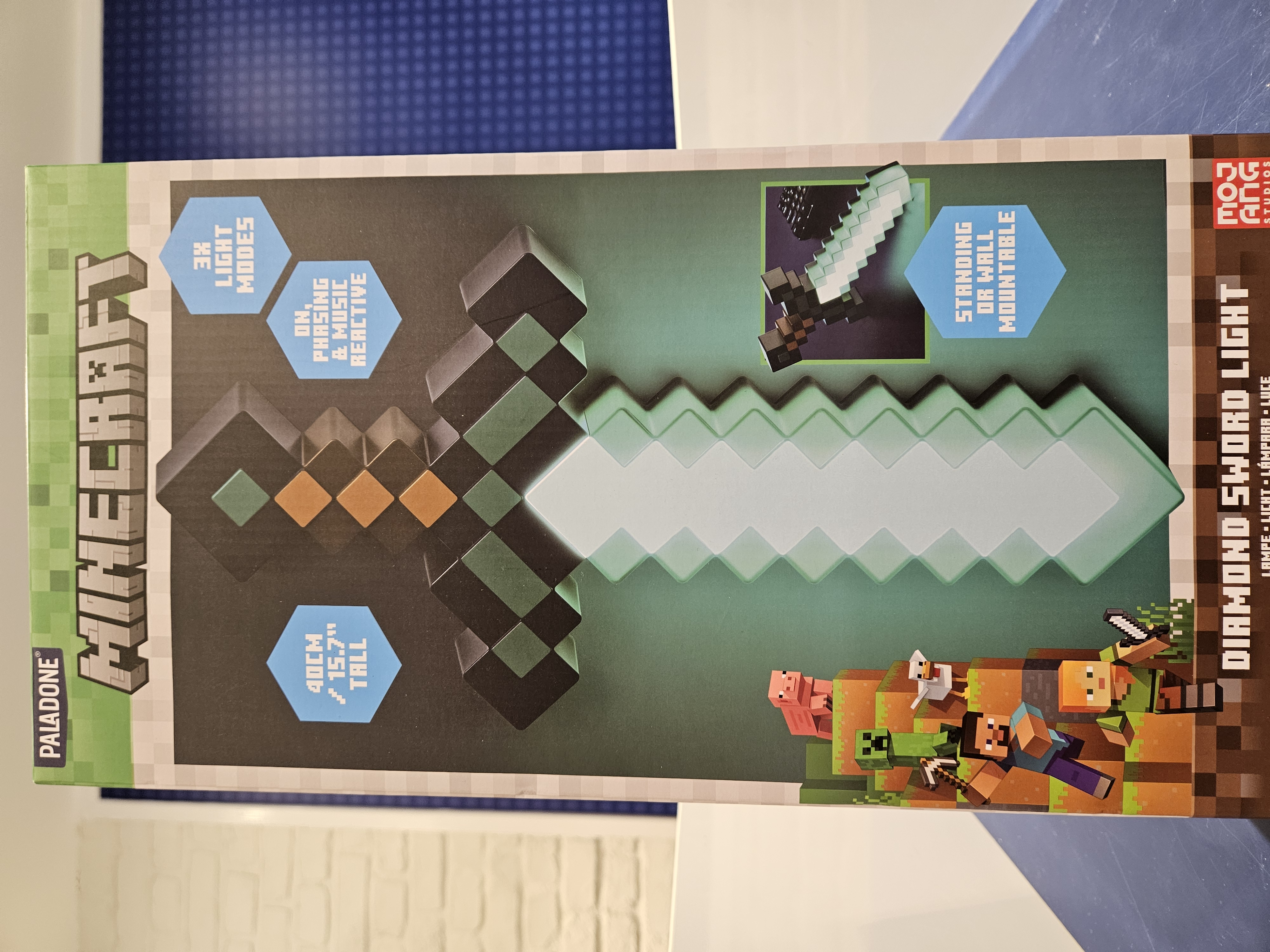 Gallery thumbnail