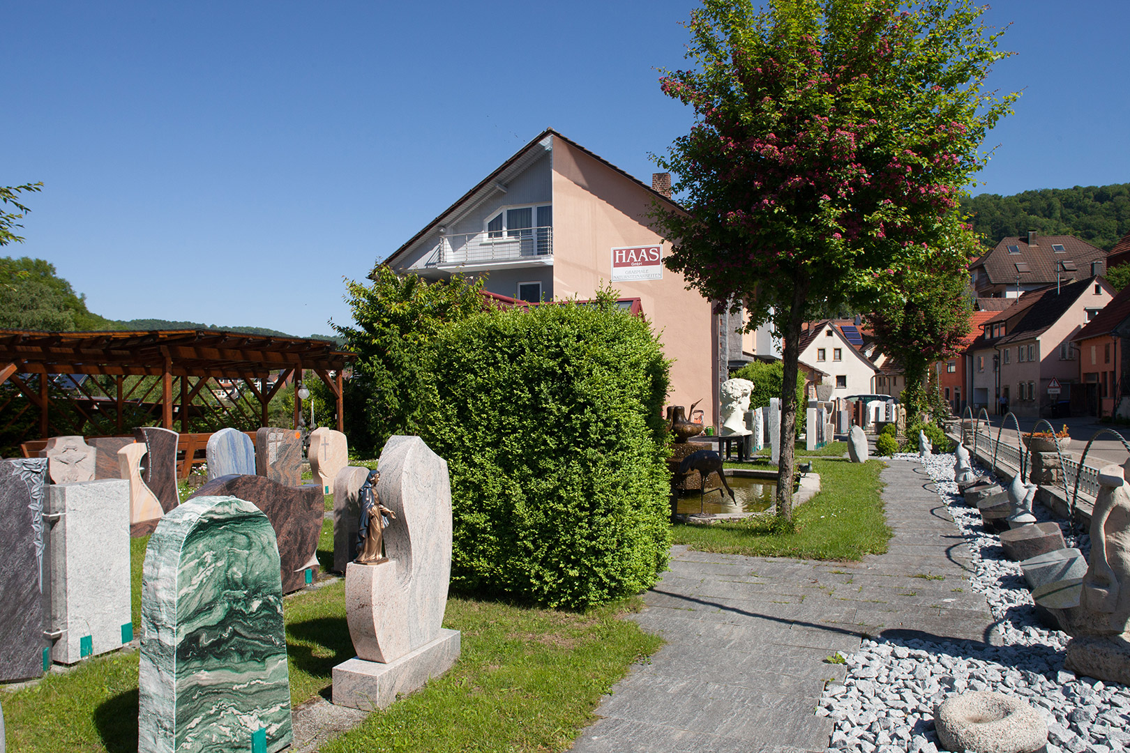 Galerie-Thumbnail