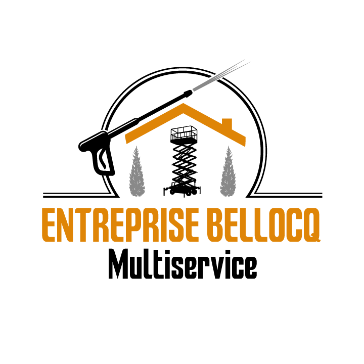 ENTREPRISE BELLOCQ Expert