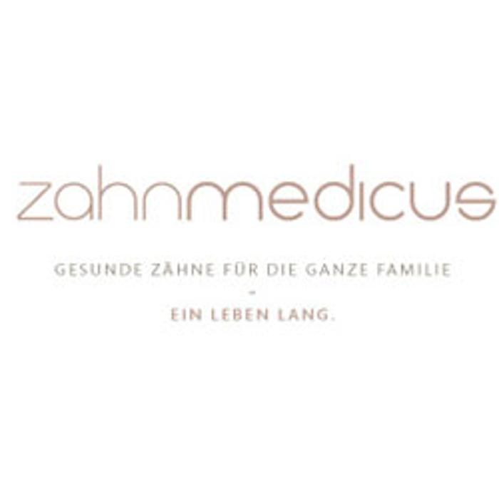 Zahnmedicus - Zahnarztpraxis Eva Harz in Bad Nauheim
