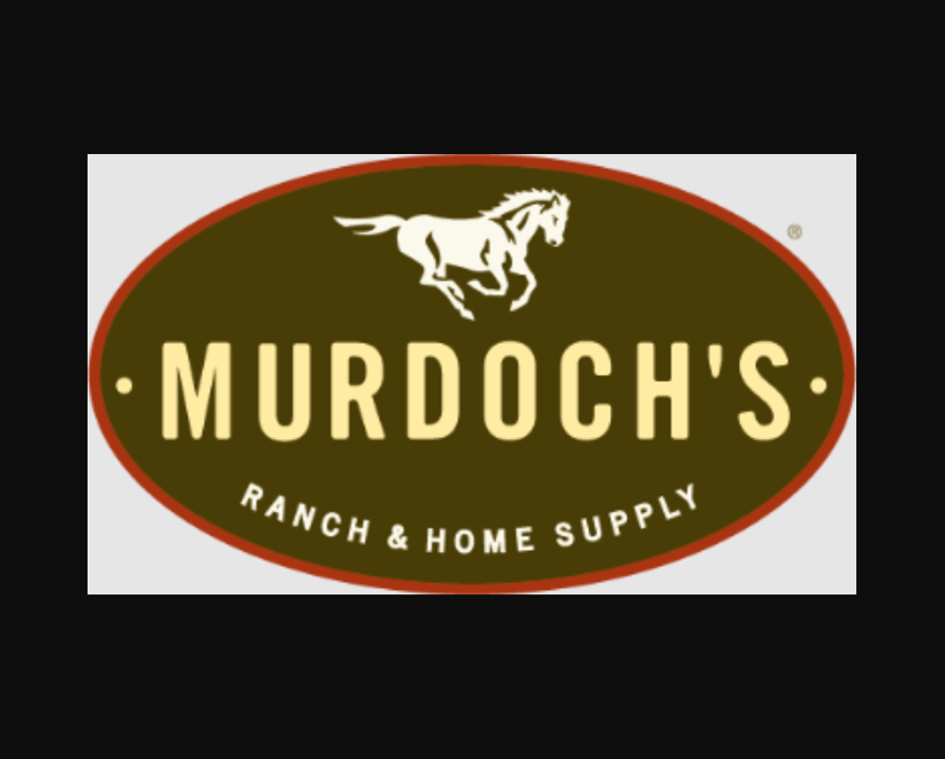 Murdoch's Ranch and Home Supply - Missoula, MT