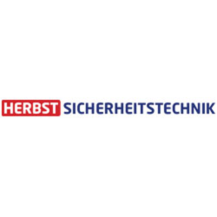 Bild zu Herbst Sicherheitstechnik in Rees Bild zu Herbst Sicherheitstechnik in Rees