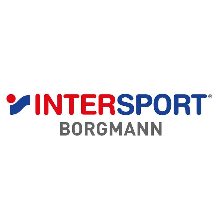 INTERSPORT BORGMANN in Solingen