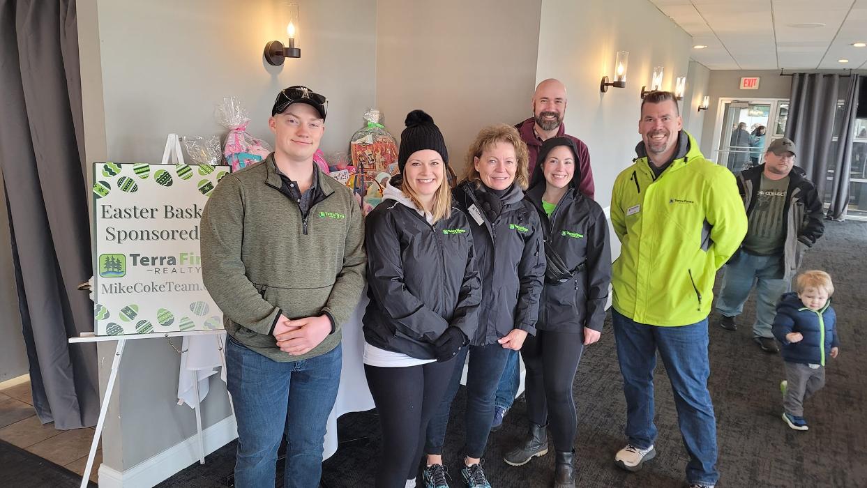 Essential Family Vision Care - De Forest, WI