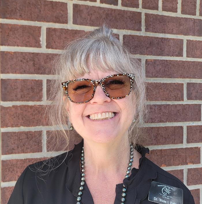 Essential Family Vision Care - De Forest, WI