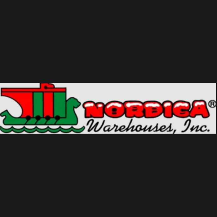 Nordica Warehouses - Sioux Falls, SD