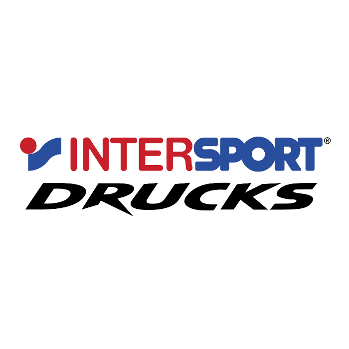 Sport Drucks Eschweiler GmbH & Co. KG in Eschweiler