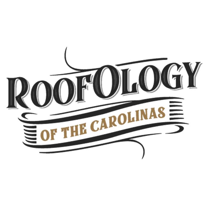 Roofology of the Carolinas - Huntersville, NC