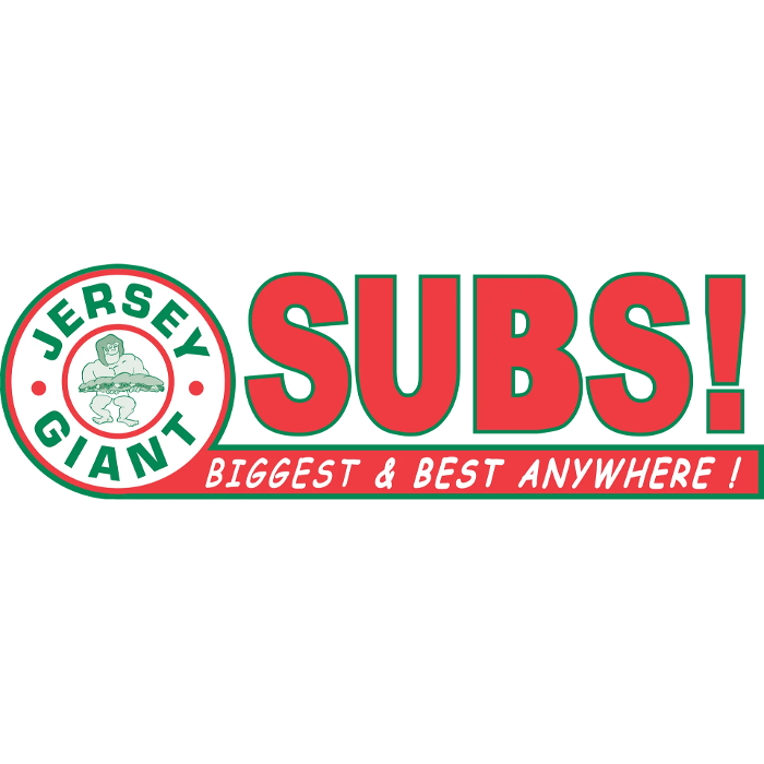 Jersey Giant - Williamston, MI