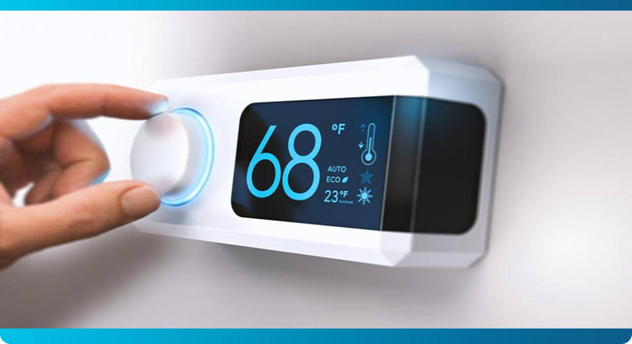 Donovan & Jorgenson - West Allis Image