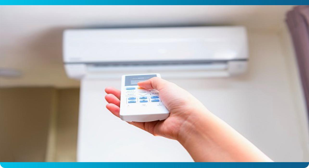 Donovan & Jorgenson - West Allis Image