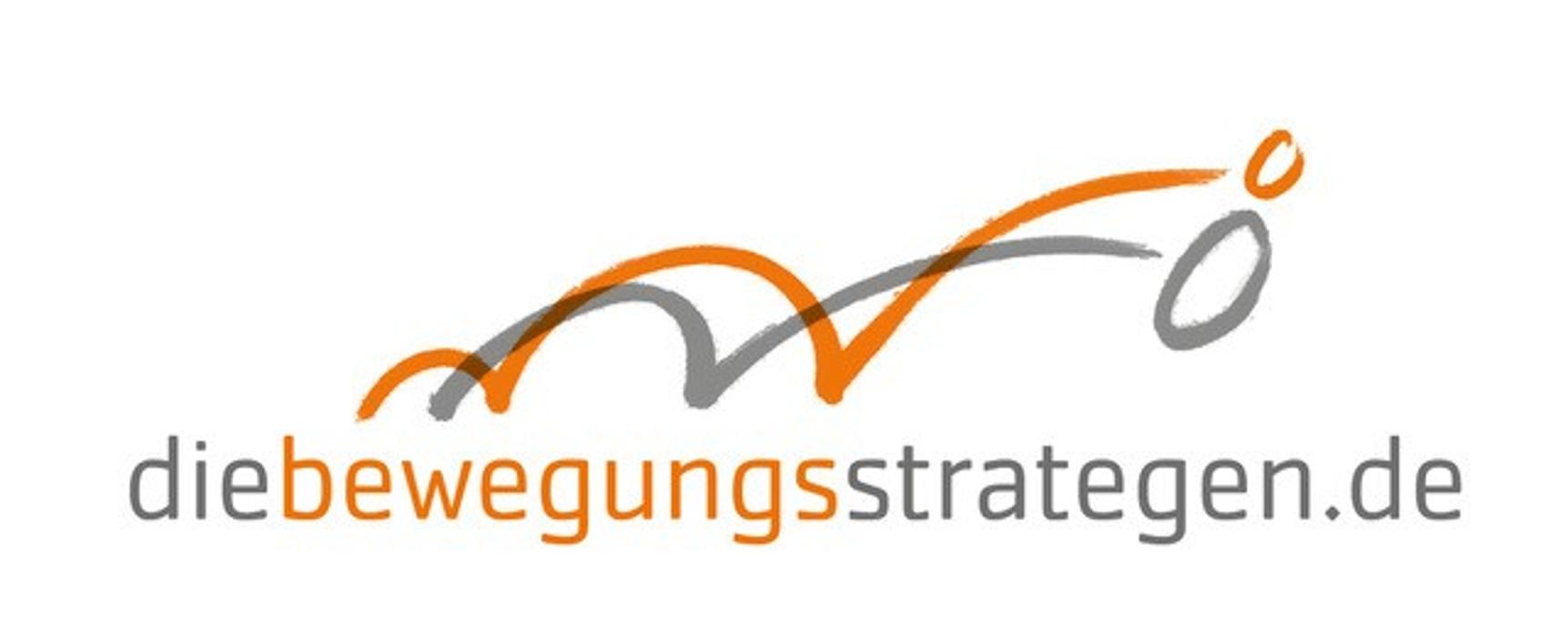 Die Bewegungsstrategen - Praxis für Physiotherapie Andreas Schmitz & Team