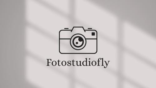 Fotostudiofly in München