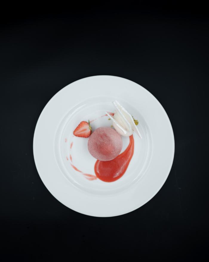 Stefan Haas Fine Dine, Fischerndorf in Fischerndorf