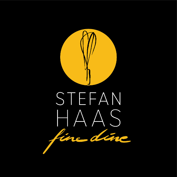 Stefan Haas Fine Dine in Fischerndorf