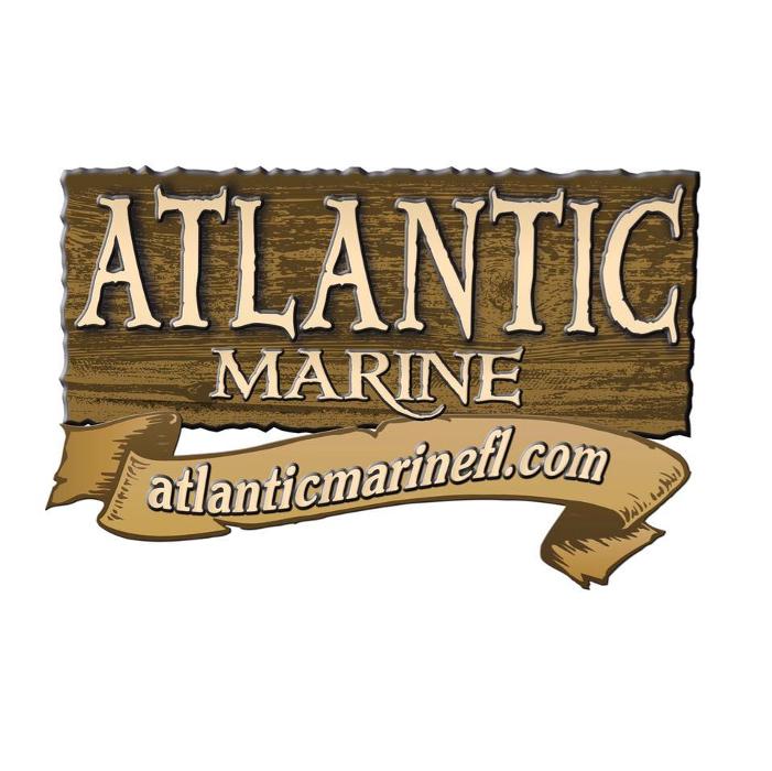 Atlantic Marine - Port Orange, FL