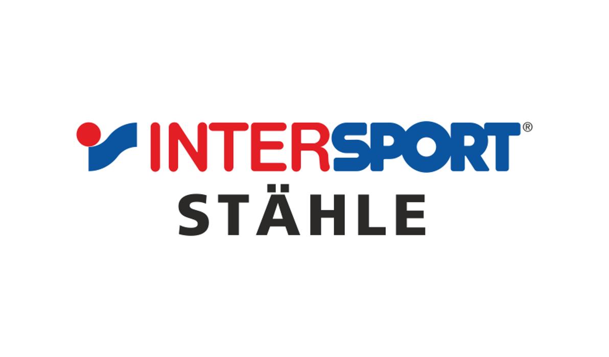 Intersport Stähle in Bad Dürrheim