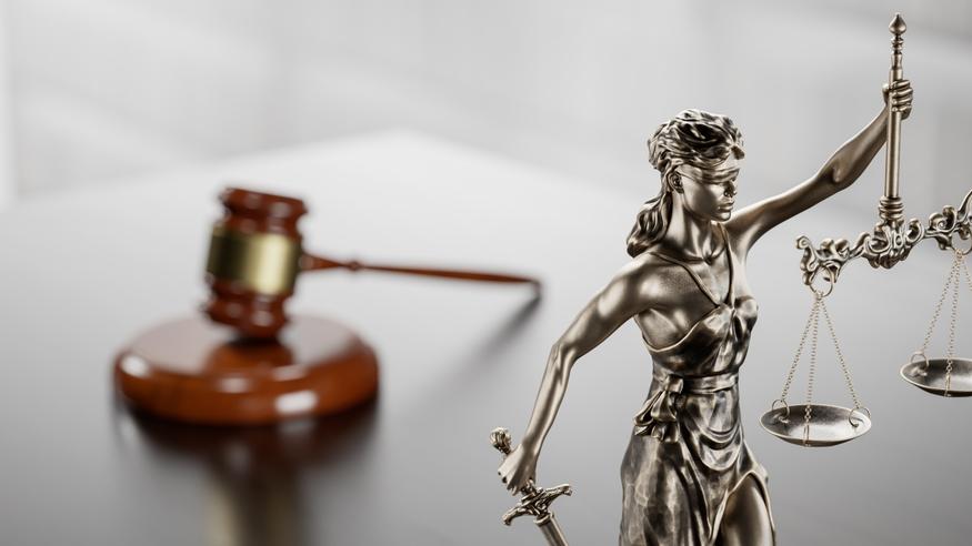 Anwaltskanzlei Pfaff-Gerhardt, Voltastraße in Dreieich