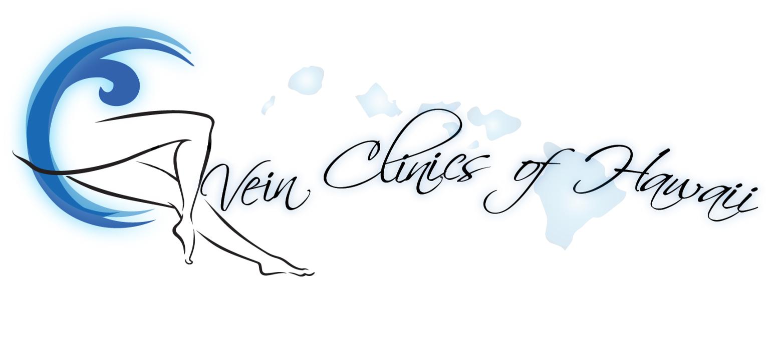Vein Clinics of Hawaii - Wailuku, HI