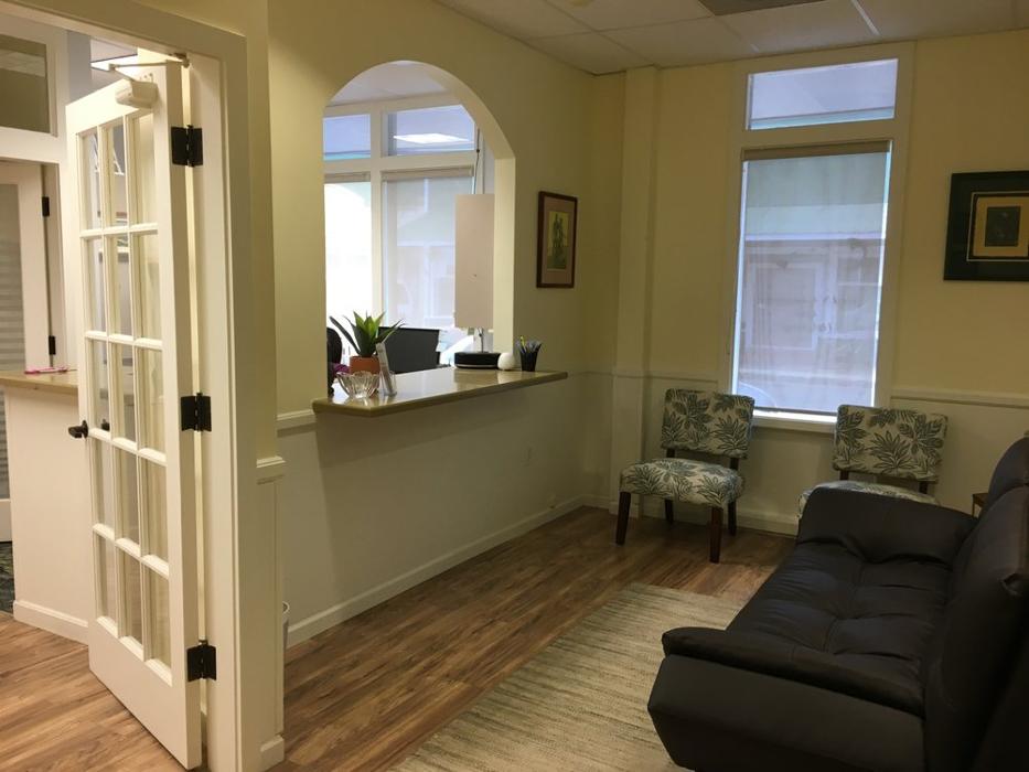 Vein Clinics of Hawaii - Wailuku, HI