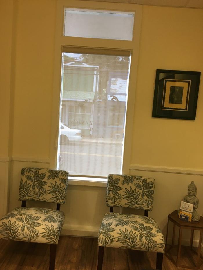 Vein Clinics of Hawaii - Wailuku, HI