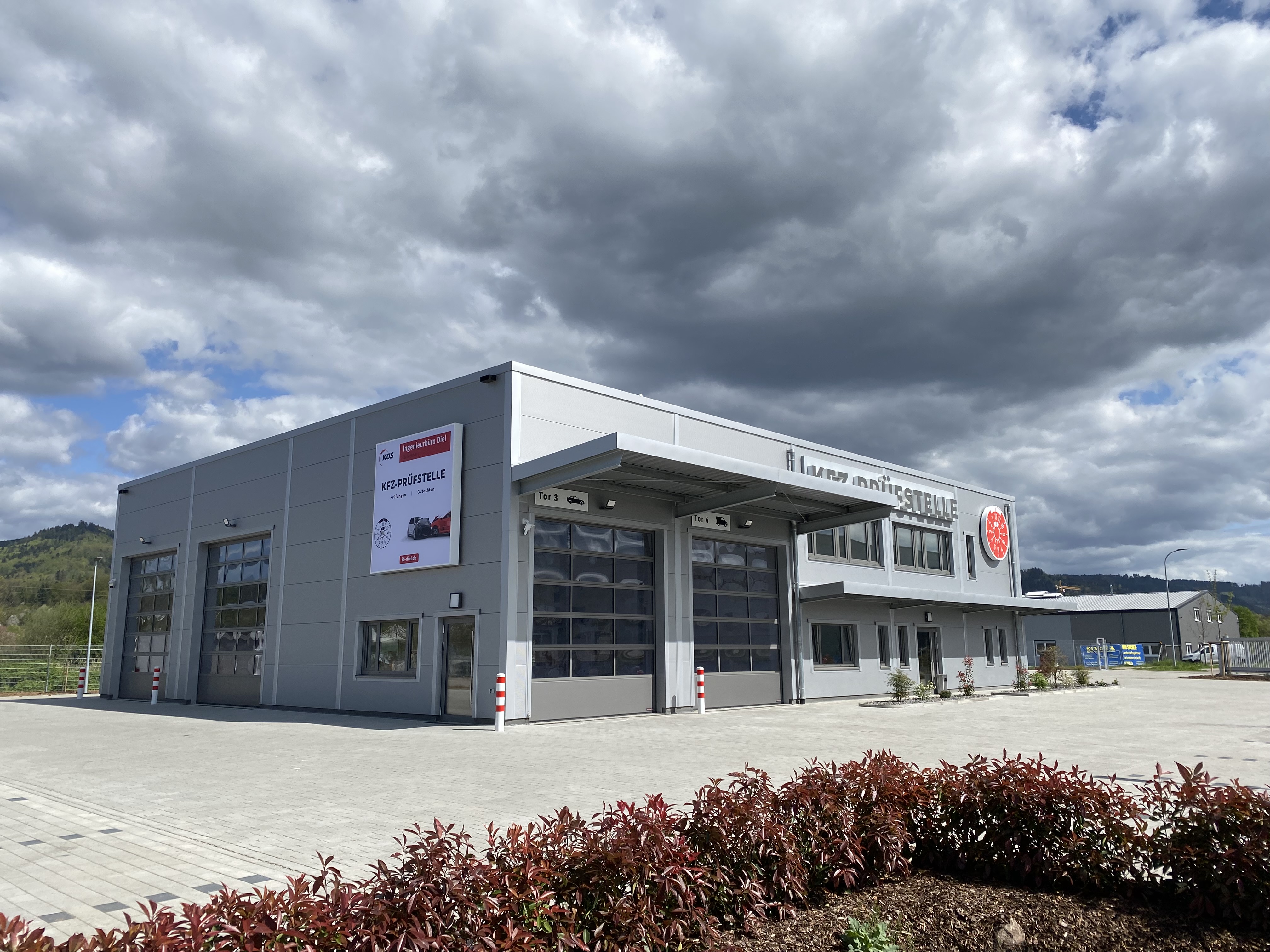 Galerie-Thumbnail
