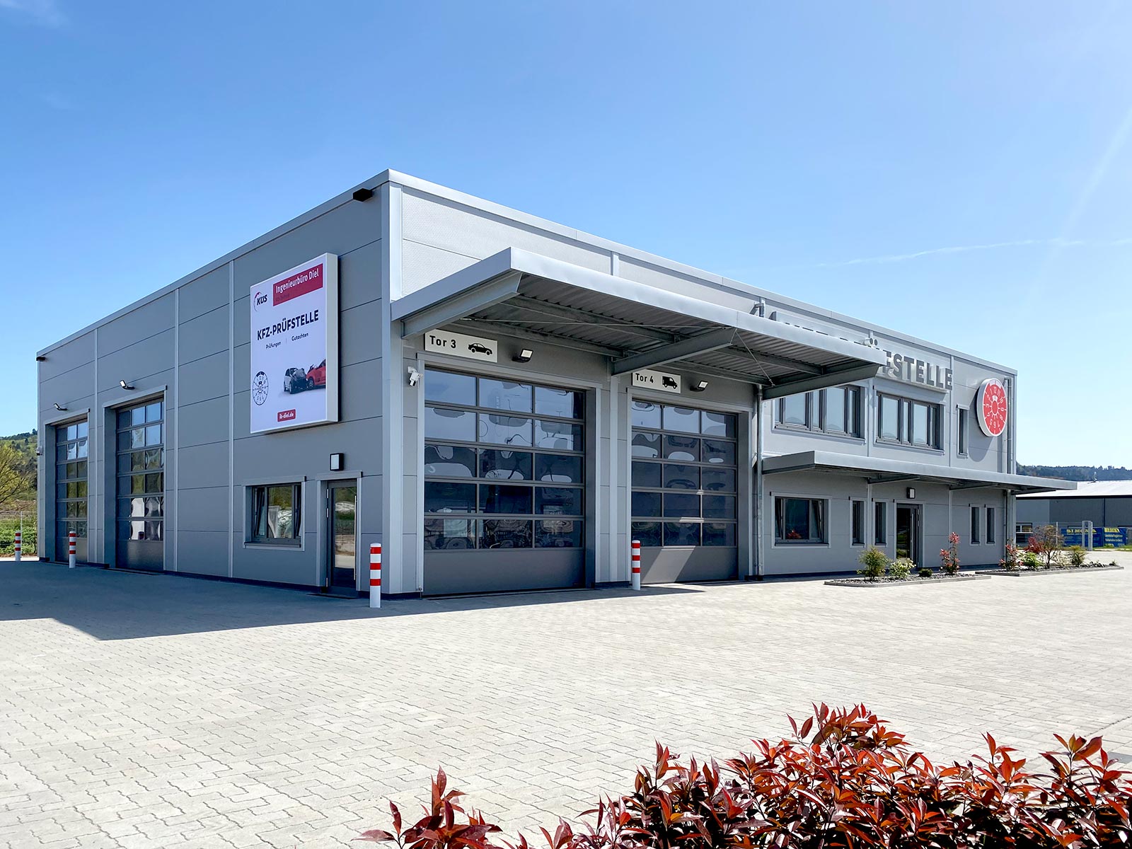 Galerie-Thumbnail