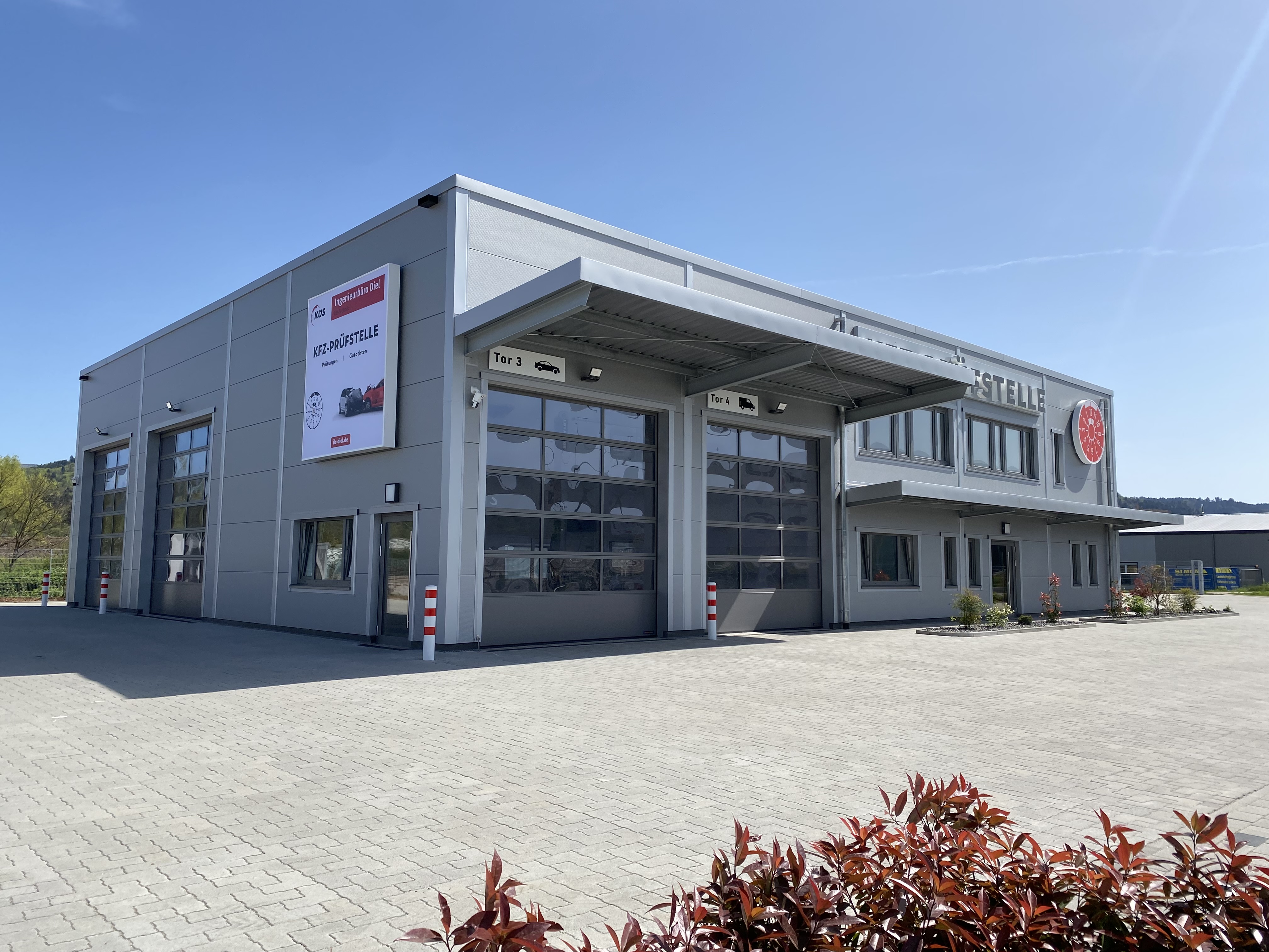 Galerie-Thumbnail