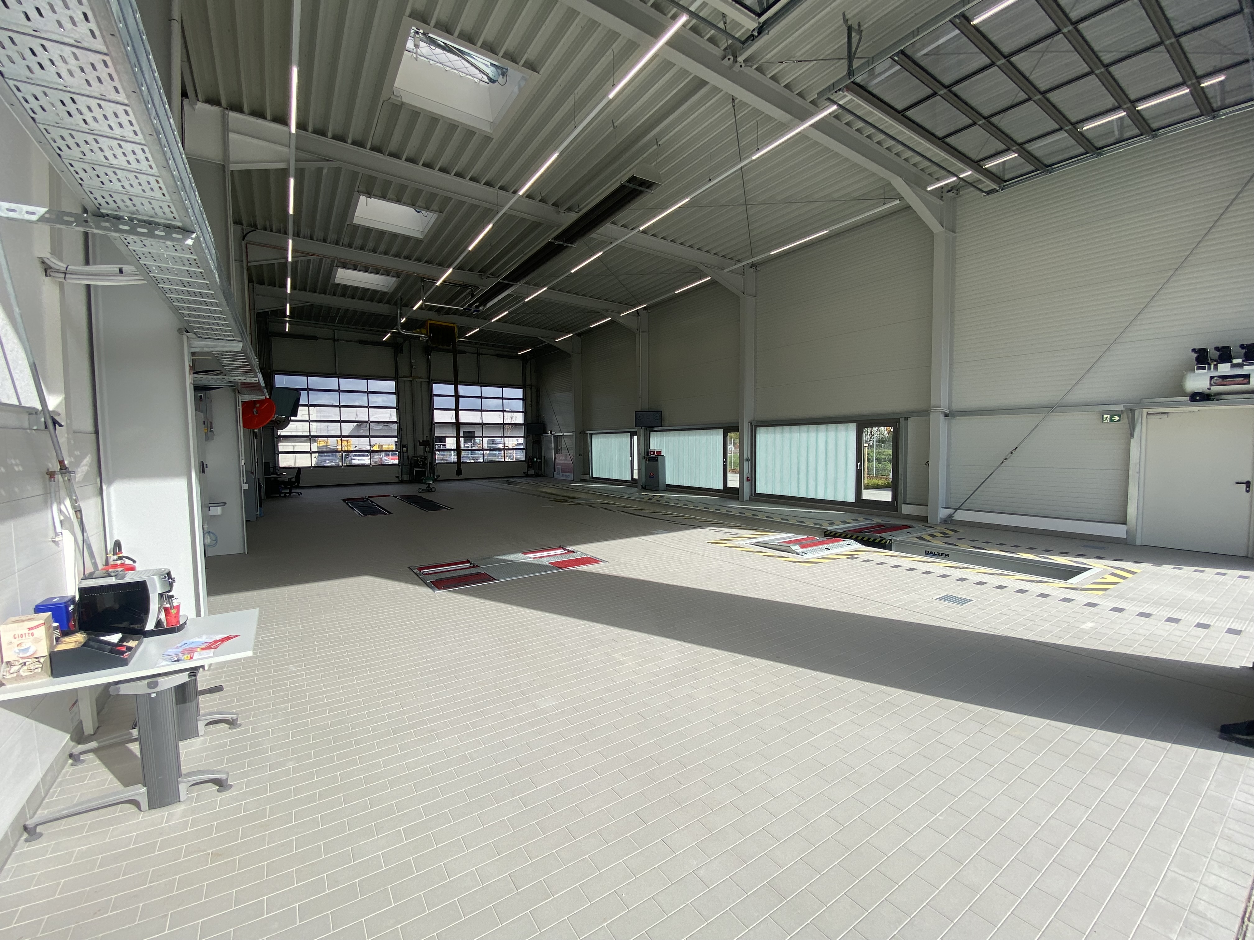 Galerie-Thumbnail