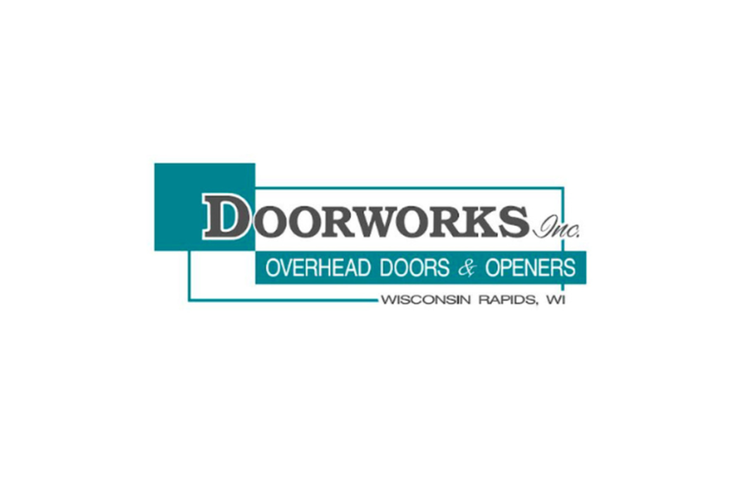 Doorworks, Inc Garage Door Supplier - Wisconsin Rapids, WI