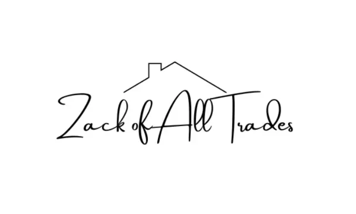 Zack of All Trades Image