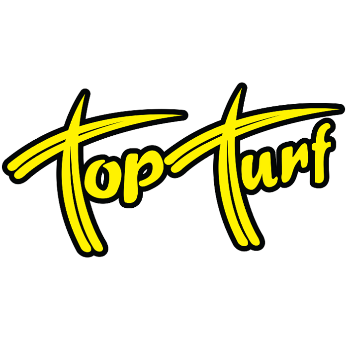Top Turf Lawn Care and Pest Management: Austell - Austell, GA