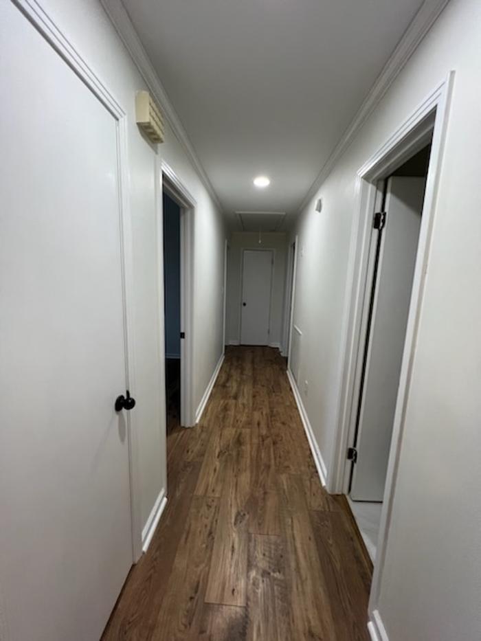 Kizer Flooring - Oxford, MS