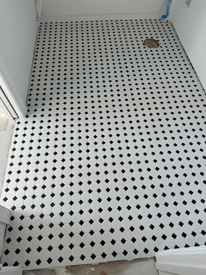 Kizer Flooring - Oxford, MS