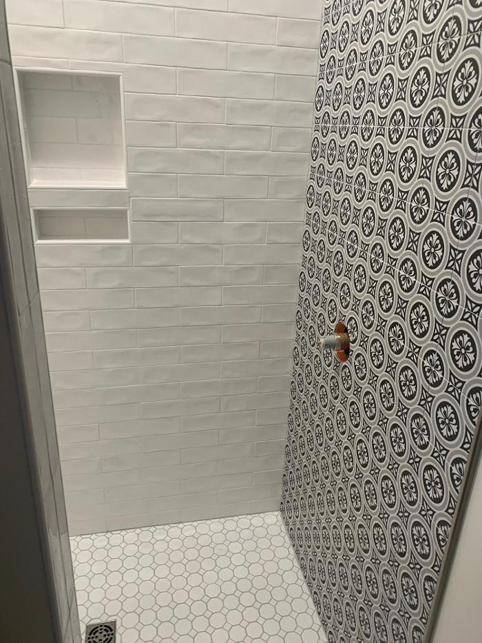 Kizer Flooring - Oxford, MS