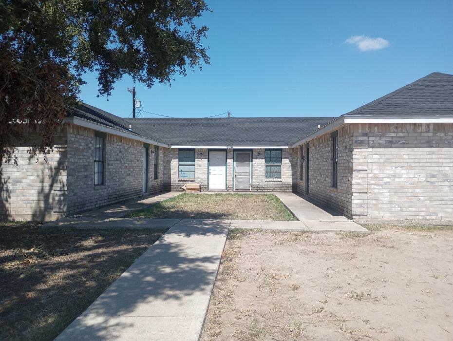 Lone Star Roofing N Solar - McAllen, TX