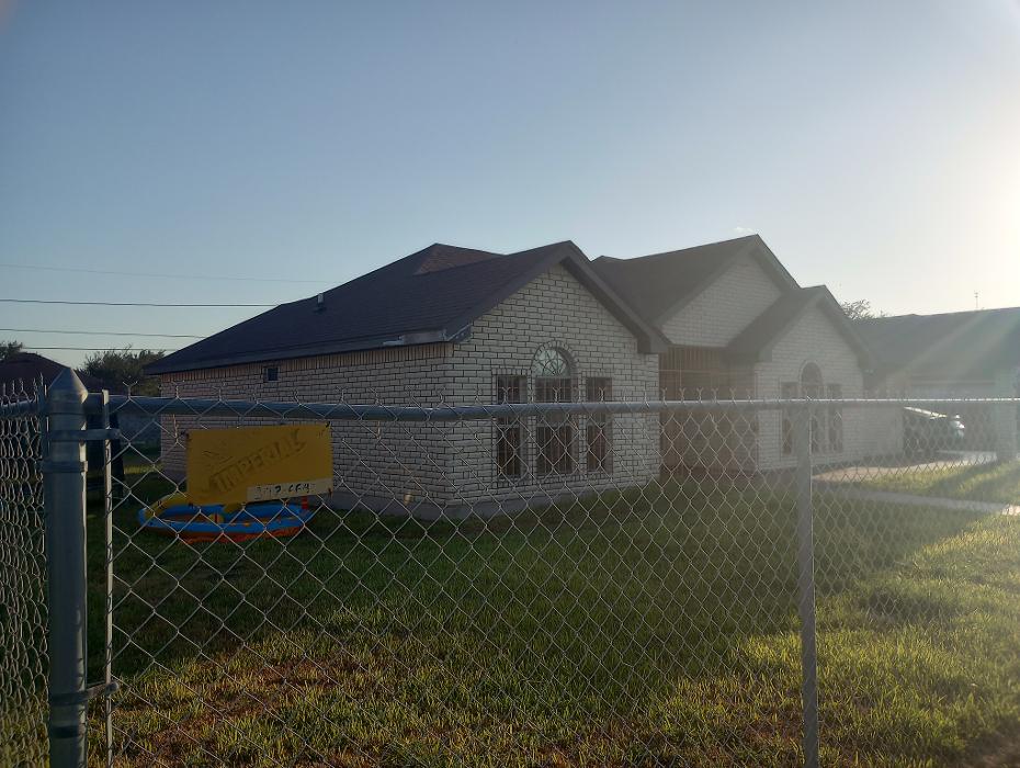 Lone Star Roofing N Solar - McAllen, TX