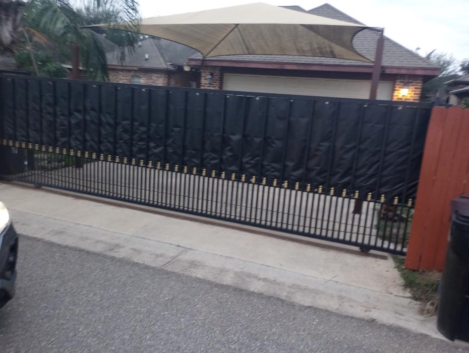Lone Star Roofing N Solar - McAllen, TX