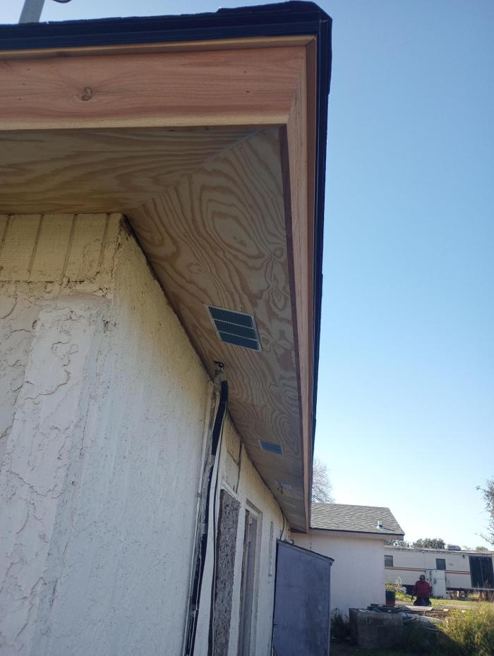 Lone Star Roofing N Solar - McAllen, TX