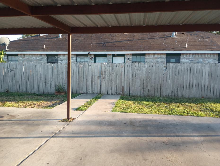 Lone Star Roofing N Solar - McAllen, TX