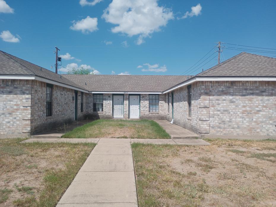 Lone Star Roofing N Solar - McAllen, TX