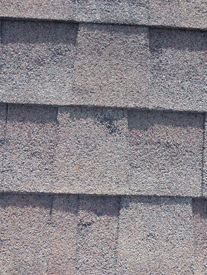Lone Star Roofing N Solar - McAllen, TX