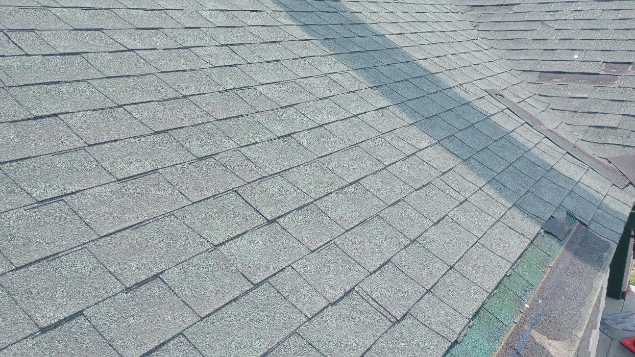 Lone Star Roofing N Solar - McAllen, TX