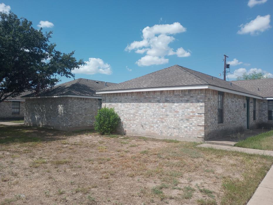 Lone Star Roofing N Solar - McAllen, TX
