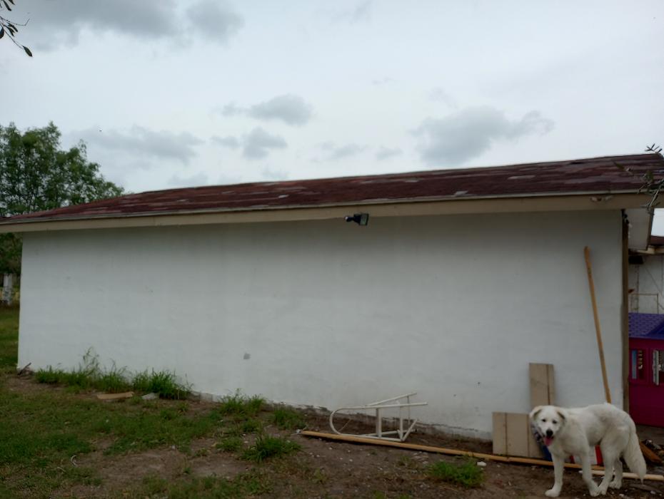 Lone Star Roofing N Solar - McAllen, TX