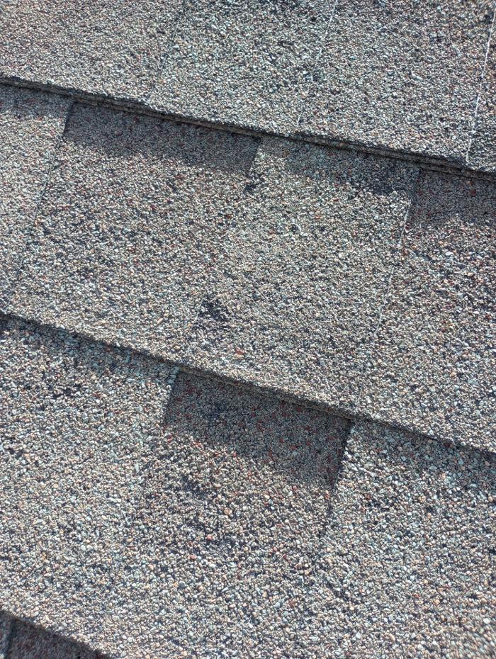 Lone Star Roofing N Solar - McAllen, TX