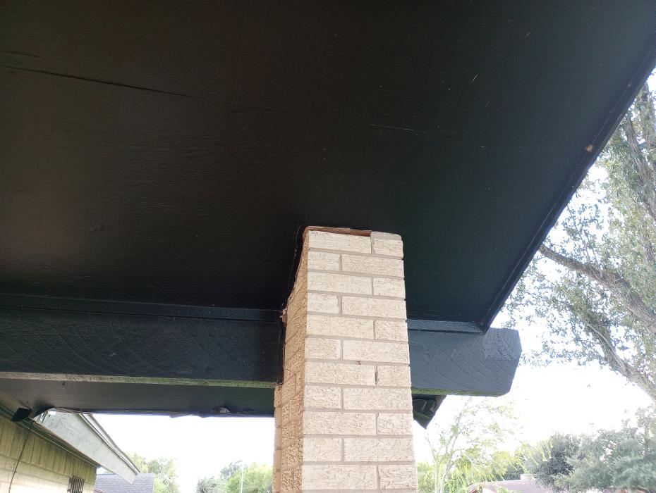 Lone Star Roofing N Solar - McAllen, TX