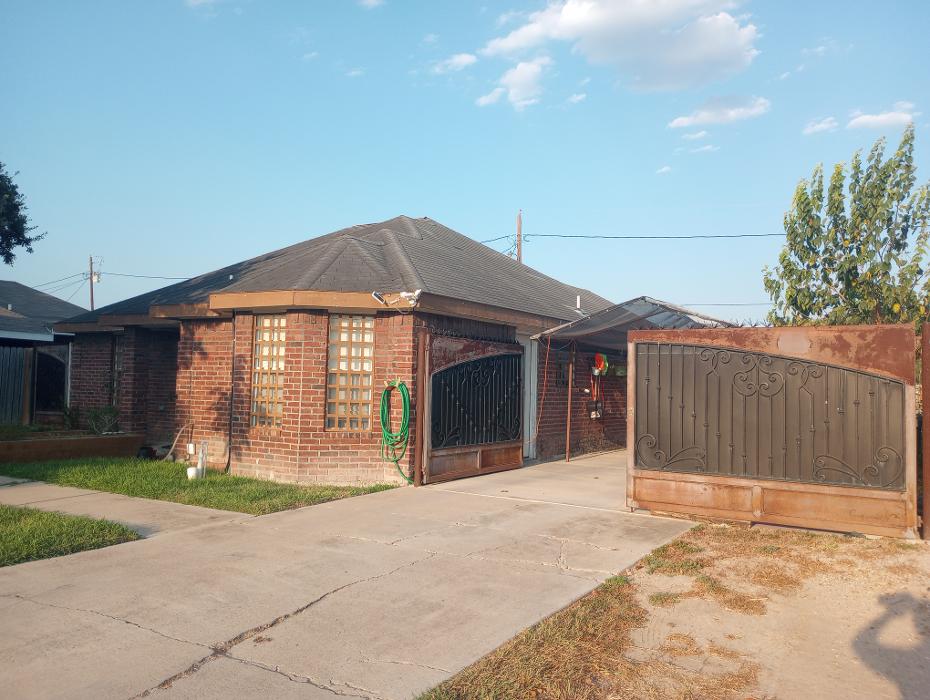 Lone Star Roofing N Solar - McAllen, TX