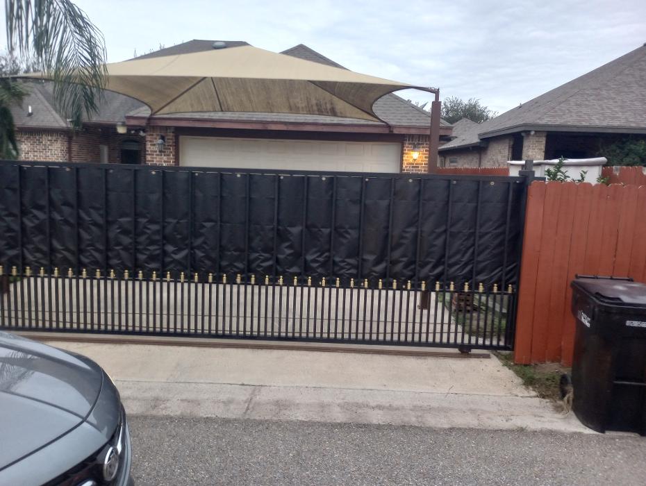 Lone Star Roofing N Solar - McAllen, TX