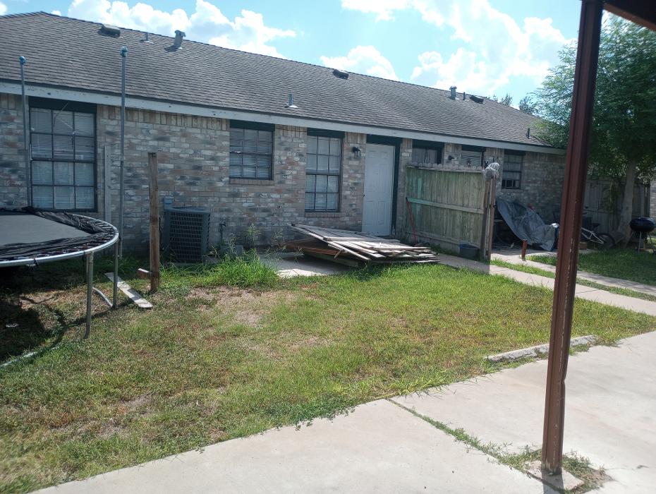 Lone Star Roofing N Solar - McAllen, TX